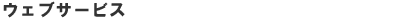 EFuT[rX