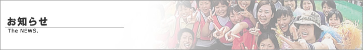 m点