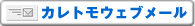 JgEFu[