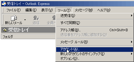 菇1
