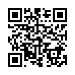 スマートフォン/携帯版はこちら